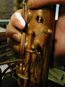saxofoon-kleppen-stellen-5
